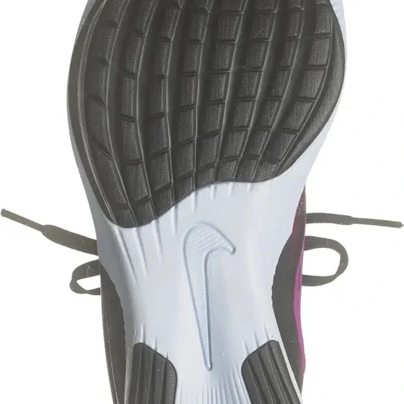 New Women’s Nike Zoom Fly 4 Athletic Sneaker - Picture 8 of 10